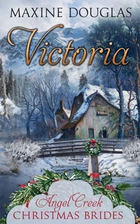 Enlarge image Cover: Victoria - D.H. Fritter