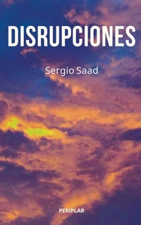 Abbildung von: Disrupciones - Periplar eBooks & Social Media