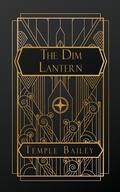 Cover: The Dim Lantern - NATAL PUBLISHING, LLC