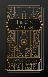 Enlarge image Cover: The Dim Lantern - NATAL PUBLISHING, LLC