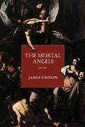 Cover: Mortal Angels - BOOKBABY