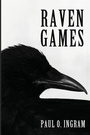 Cover: Raven Games - Resource Publications (CA)