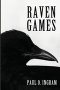 Cover: Raven Games - Resource Publications (CA)