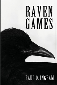 Enlarge image Cover: Raven Games - Resource Publications (CA)