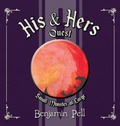 Cover: His & Hers Quest - Palmetto Publishing