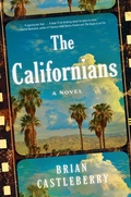 Cover: The Californians - HarperCollins