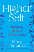 Cover: Higher Self - HarperCollins
