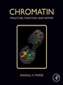Cover: Chromatin - Academic Press