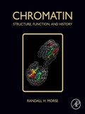 Abbildung von: Chromatin - Academic Press