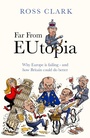 Cover: Far from Eutopia - Abacus