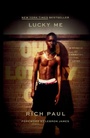 Cover: Lucky Me - Penguin Young Readers