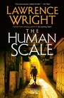 Cover: The Human Scale - Vintage