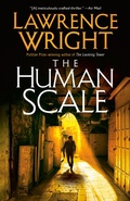 Cover: The Human Scale - Vintage