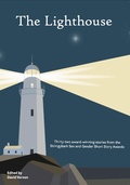 Cover: The Lighthouse - David Vernon