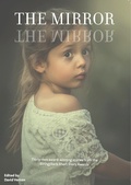 Cover: The Mirror - David Vernon