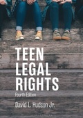 Bild: Teen Legal Rights - Bloomsbury Academic USA