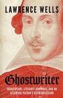 Cover: Ghostwriter - NYU Press