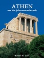 Cover: Athen um die Jahrtausendwende - Parkstone International