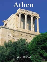Abbildung von: Athen - Parkstone International