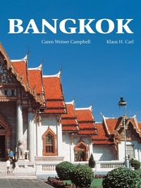 Abbildung von: Bangkok - Parkstone International