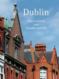 Abbildung von: Dublin - Parkstone International
