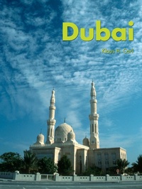 Abbildung von: Dubai - Parkstone International