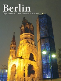 Abbildung von: Berlin - Parkstone International