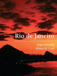 Abbildung von: Rio de Janeiro - Parkstone International