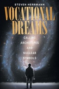 Cover: Vocational Dreams - Strategic Book Publishing