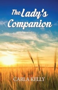 Cover: The Lady's Companion - Camel Press