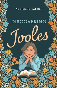 Enlarge image Cover: Discovering Jooles - Yarralinga Books