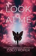 Cover: Look At Me - Entourage Media