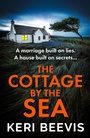 Cover: The Cottage by the Sea - Boldwood Books Ltd