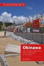 Cover: Okinawa - Agenda Publishing