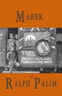 Abbildung von: Marek - ebookpartnership.com