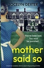 Bild: Mother Said So - Bloodhound Books