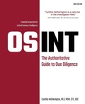 Cover: Osint - Hetherington Group