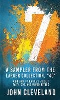 Cover: 7 - Publish Authority