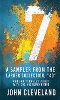 Enlarge image Cover: 7 - Publish Authority
