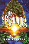 Cover: The Beginning: The Beginning - Seedsowers