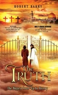 Cover: The Truth - Robert Barry