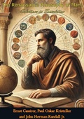 Cover: Renaissance Philosophy of Man: Selections in Translation - Porirua Publishing