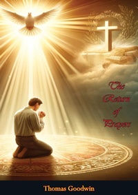 Enlarge image Cover: Return of Prayers - Porirua Publishing