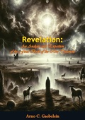 Cover: Revelation: An Analysis and Exposition of the Final Book of the New Testament - Porirua Publishing