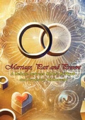 Cover: Marriage, Past and Present: A Debate between Robert Briffault and Bronislaw Malinowski - Porirua Publishing