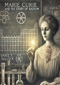 Bild: Marie Curie and the Story of Radium - Porirua Publishing