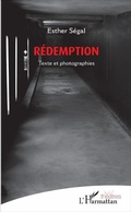 Cover: R&eacute;demption - Editions L'Harmattan