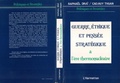 Cover: Pobladores - Editions L'Harmattan