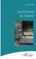 Cover: Les Cartons de l'ab&icirc;me - Editions L'Harmattan