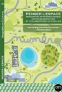 Cover: Penser l'espace - Editions L'Harmattan